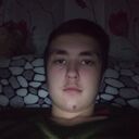  ,   Savusik Ivan, 19 ,   ,   