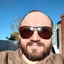  ,   Mikhail, 42 ,   ,   , c , 