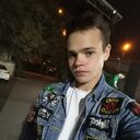 ���������� �����-���������, ���� ����� Georgy, 24 ����, ������������ ��� ������, ����� � ���������