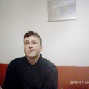  ,   , 25 ,   ,   , c 