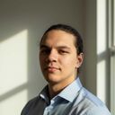 ���������� Cesano Maderno, ���� ����� Stanislav, 20 ���, ������������ ��� ������, ����� � ���������