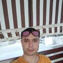  ,   , 29 ,   ,   , c 