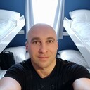 ���������� ������, ���� ������� ����, 39 ���, ������������ ��� ������, ����� � ���������