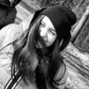 ���������� ������, ���� ������� ������, 31 ���, ������������ ��� ���������