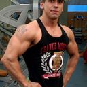 ���������� ������, ���� ������� ������, 40 ���, ������������ ��� ������, ����� � ���������, c�������� ���������, ���������