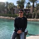  ,   , 49 ,   c 
