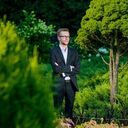 ���������� ������, ���� ������� ������, 36 ���, ������������ 