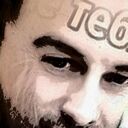  ,   GOOD MAN, 39 ,   c 