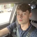 ���������� �������, ���� ����� ���������, 25 ���, ������������ ��� ������, ����� � ���������