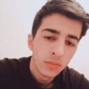 ���������� ������, ���� ����� Operrr, 23 ����, ������������ ��� ������, ����� � ���������, ���������