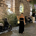 ���������� ��������, ���� ������� ������, 35 ���, ������������ ��� ������, ����� � ���������, c�������� ���������