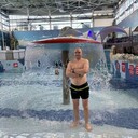 ���������� �����, ���� ������� ������, 38 ���, ������������ ��� ����� � ���������, c�������� ���������