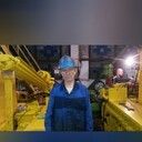 ,   , 56 ,   ,   , c , 