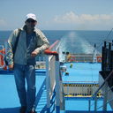 ���������� �������, ���� ������� �������, 51 ���, ������������ 