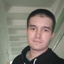 ���������� ������, ���� ����� �����, 24 ����, ������������ ��� ������, ����� � ���������, ���������