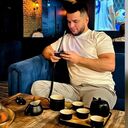 ���������� ������, ���� ������� Ali, 31 ���, ������������ ��� ������, ����� � ���������