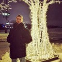 ���������� �������, ���� ������� Alex Easy, 32 ����, ������������ ��� ������, ����� � ���������, c�������� ���������