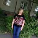 ���������� ���������, ���� ������� �����, 44 ����, ������������ ��� ������, ����� � ���������, c�������� ���������