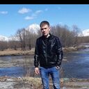 ���������� �������������-����������, ���� ������� �������, 28 ���, ������������ ��� ����� � ���������, c�������� ���������