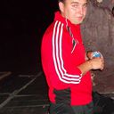 ���������� ������, ���� ������� Koba, 36 ���, ������������ ��� ����� � ���������, c�������� ���������