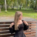  -,   , 24 ,     , c 
