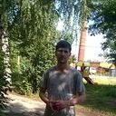  ,   , 42 ,   