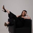 ���������� �����-���������, ���� ������� ������, 23 ����, ������������ ��� ������, ����� � ���������