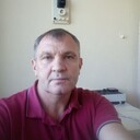  -,   , 51 ,   c 