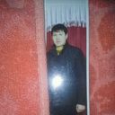  ,   Yokubjon, 39 ,   ,   , c 