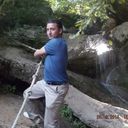 ���������� ������, ���� ������� Ilhan, 44 ����, ������������ ��� ������, ����� � ���������, c�������� ���������