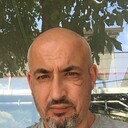  ,   , 49 ,   ,   , c 