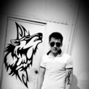 ���������� �����, ���� ������� ���������, 36 ���, ������������ ��� ������, ����� � ���������, c�������� ���������, ���������