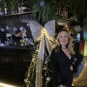 ���������� �������, ���� ������� ������, 38 ���, ������������ ��� ����� � ���������, c�������� ���������