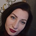 ���������� �����-���������, ���� ������� �����, 47 ���, ������������ ��� ���������