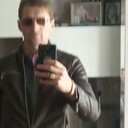 ���������� �����, ���� ������� Dimass, 40 ���, ������������ ��� ������, ����� � ���������