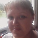  -,   , 40 ,   ,   
