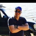 ���������� ���������, ���� ������� �������, 43 ����, ������������ ��� ������, ����� � ���������