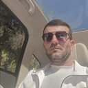 ���������� �����, ���� ������� Black, 36 ���, ������������ ��� ������, ����� � ���������