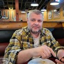  ,   , 50 ,   ,   , c , 