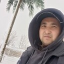 ���������� �����-���������, ���� ������� �����, 31 ���, ������������ ��� ������, ����� � ���������, c�������� ���������, ���������