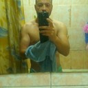  ,   , 50 ,  
