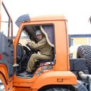 ���������� �����������, ���� ������� ���������, 28 ���, ������������ ��� ������, ����� � ���������