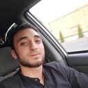 ���������� ������, ���� ������� �����, 30 ���, ������������ ��� ����� � ���������, c�������� ���������