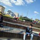 ���������� ������, ���� ������� ���, 26 ���, ������������ ��� ������, ����� � ���������