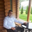 ���������� ��������, ���� ������� �����, 35 ���, ������������ ��� ������, ����� � ���������