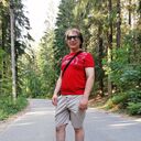 ���������� �����-���������, ���� ������� �������, 29 ���, ������������ ��� ������, ����� � ���������, c�������� ���������