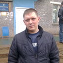 ���������� ������, ���� ������� ��������, 42 ����, ������������ ��� ������, ����� � ���������, c�������� ���������