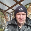 ���������� ������������, ���� ������� ���������, 43 ����, ������������ ��� ������, ����� � ���������, c�������� ���������, ���������