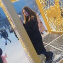 ���������� ��������, ���� ������� �����, 24 ����, ������������ ��� ���������