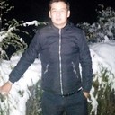 ���������� �������, ���� ������� ������, 35 ���, ������������ ��� ������, ����� � ���������, c�������� ���������